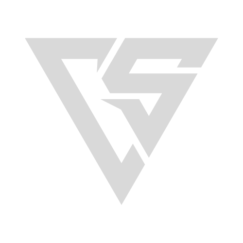 CS '23 Portal Logo